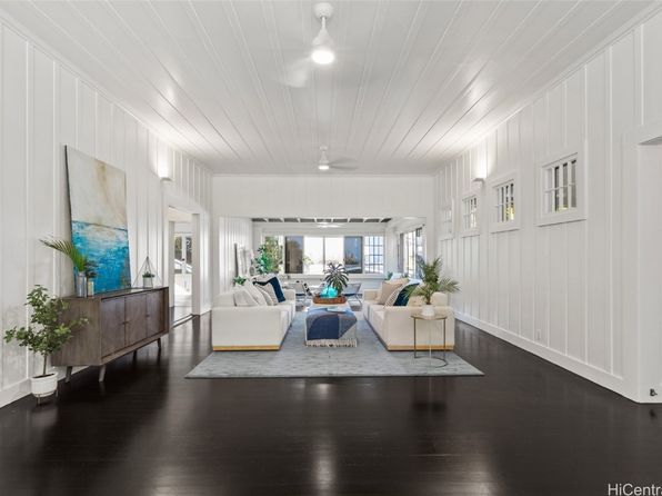 2072 Makiki Pl, Honolulu, HI 96822