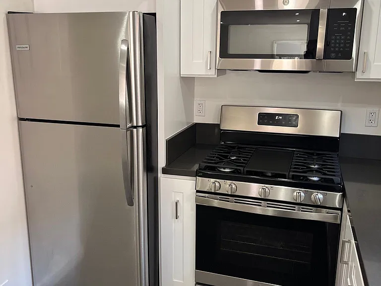 1805 N Ross St #1805 — Photo 22