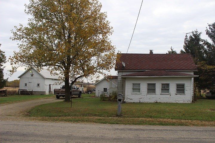 1st image of 4397 S County Road 600 E