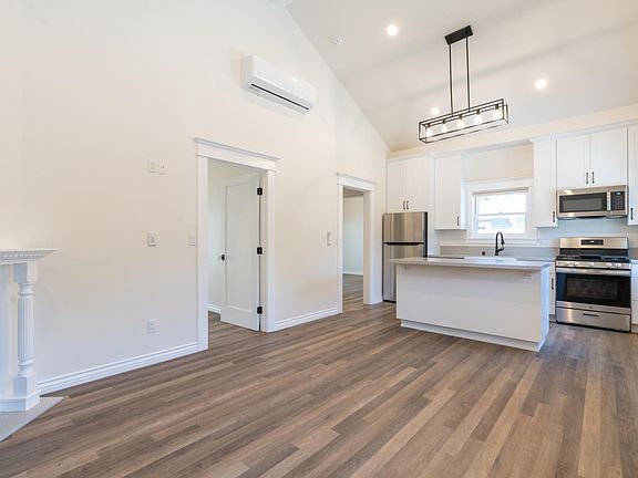 2nd image of 238 S Avenue 59