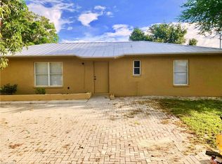 1402 Tangerine St, Immokalee, FL 34142