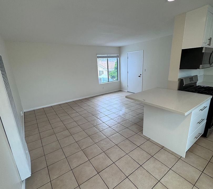 1st image of 1550 Pacific Beach Dr APT 8