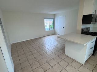 1550 Pacific Beach Dr APT 8, San Diego, CA 92109