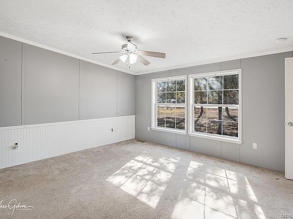 4th image of 7784 Hyacinth Dr