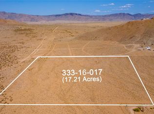 17 N Garrett Dr, Kingman, AZ 86401