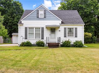 5320 Dover Center Rd, North Olmsted, OH 44070