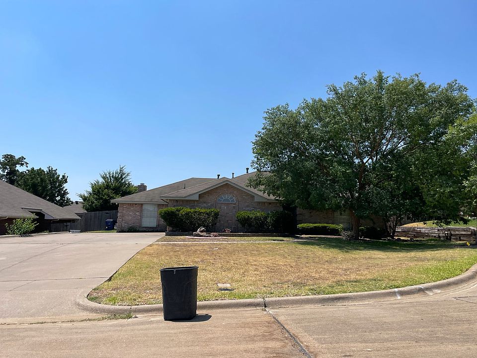 1st image of 1256 Leanne Ct