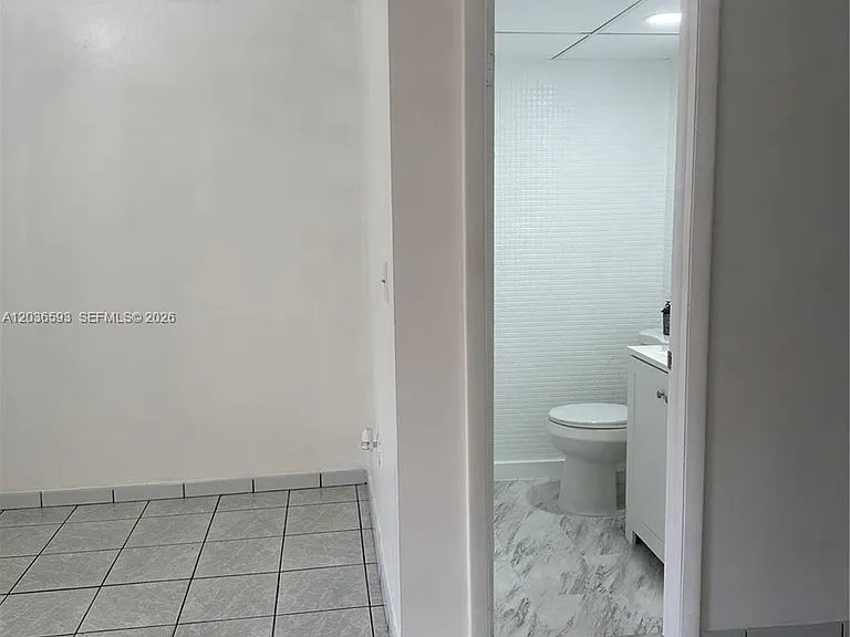 1855 W 60th St #345 — Photo 6