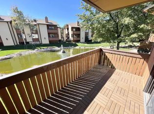 6878 S Countrywoods Cir APT 2F, Midvale, UT 84047