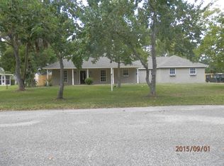 1104 Shetland Ct, Lynn Haven, FL 32444