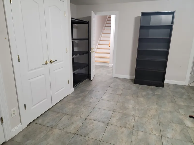 50A E Edsall Ave — Photo 23