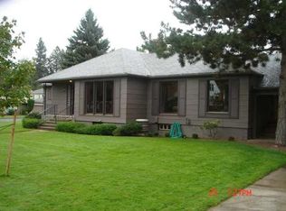 14106 Summer Breeze Dr E, Jacksonville, FL 32218