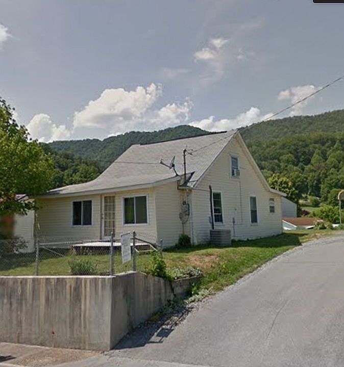 174 Yuma Rd, er City, VA 24290 Zillow