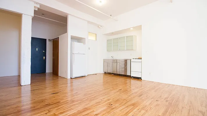 Rented by Nooklyn NYC LLC | media 4