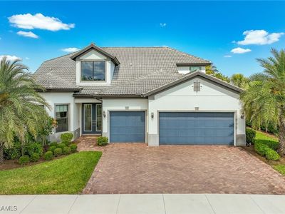 12872 Chadsford Cir, Fort Myers, FL, 33913