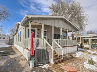 287 Skylark Cir, Lafayette, CO 80026