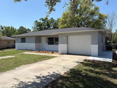506 S Jefferson St, Beverly Hills, FL, 34465