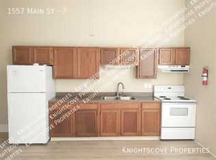 1557 Main St #SL-07, Whiteford, MD 21160