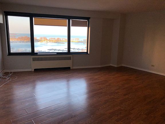 4th image of 3100 N Lake Shore Dr APT 1213