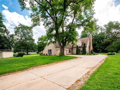 6729 N Mount Hawley Rd, Peoria, IL, 61614
