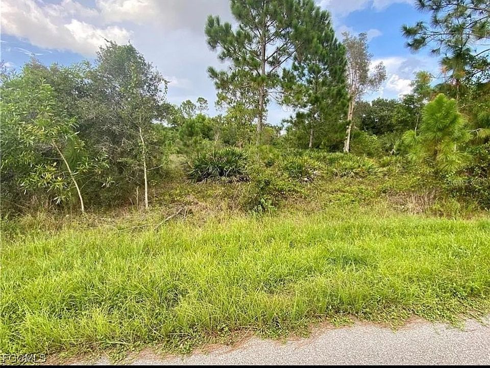 2nd image of 11258 3rd Ave