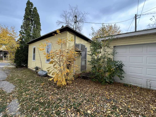 309 McLean Ave, Tomah, WI 54660