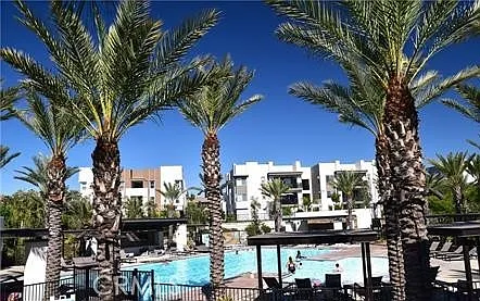 11020 Palapa Dr — Photo 25