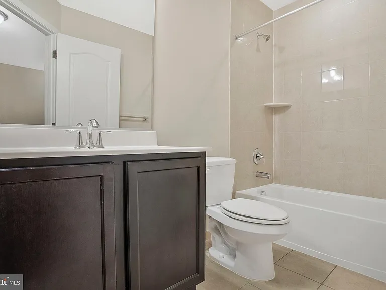 1612 Fernwood Dr — Photo 28