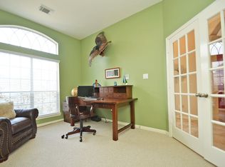 17915 Harbour Bridge Point Dr, Cypress, TX 77429