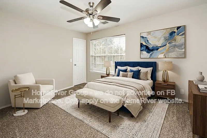 Hou-Atascocita — Photo 4