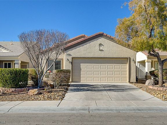 2nd image of 7833 Lily Trotter St