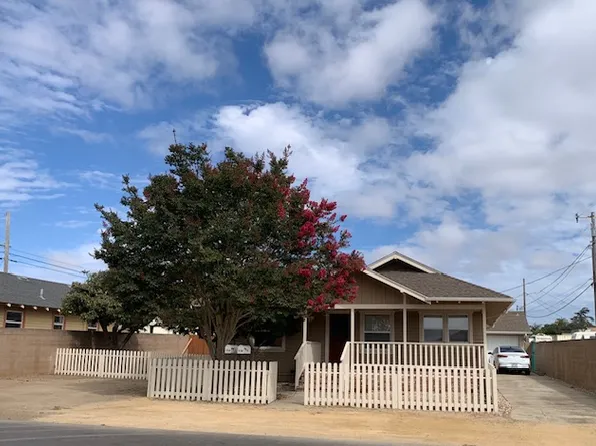 110 Dyer St, Orcutt, CA 93455