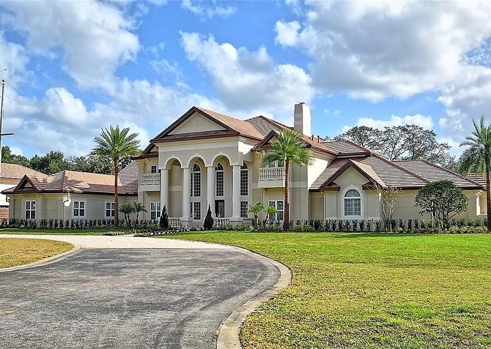 3461 Michigan St, Lake Mary, FL 32746 Zillow