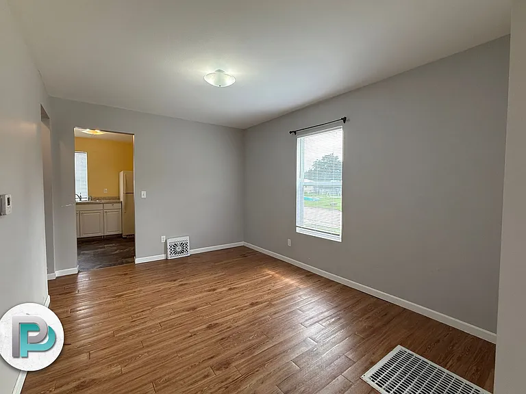 1504 N Adams Ave #1504 — Photo 8
