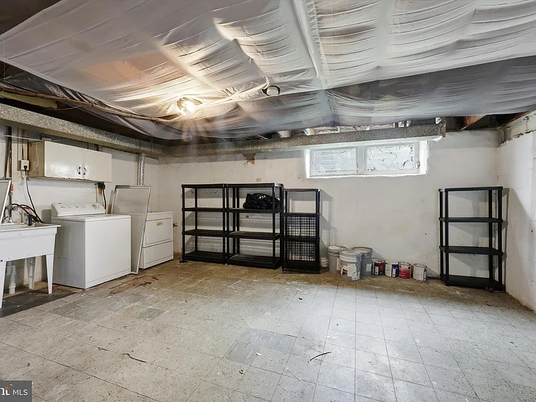 151 Chadwick Ave — Photo 14