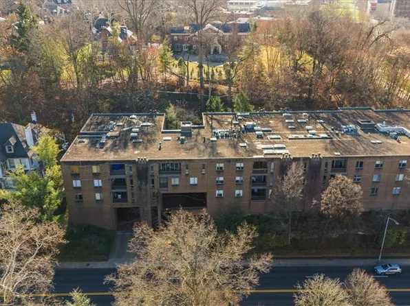 5000 5th Ave APT 206, Pittsburgh, PA 15232