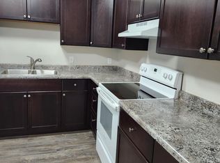 3501 Baldwin Ave #4, Lincoln, NE 68504