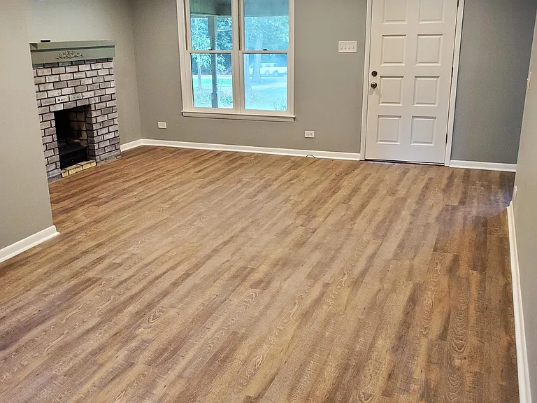 6497 Reinhardt College Pkwy — Photo 13