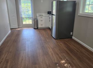6305 Gormley Pl #1, Springfield, VA 22152