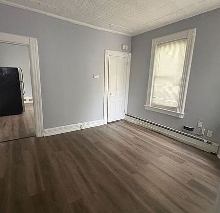2nd image of 93 Highland St Floor 2