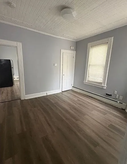 93 Highland St #2 — Photo 2