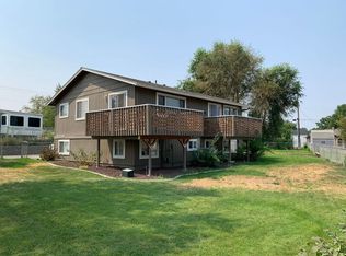1209 N Williams St UNIT B, Kennewick, WA 99336