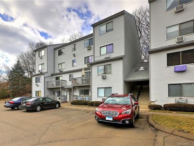 330 Savin Avenue #67, West Haven, CT, 06516