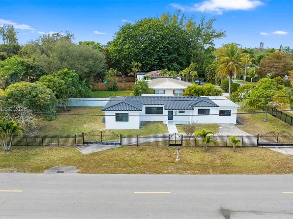 14950 NE 2nd Ave, Miami, FL 33161