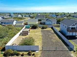 480 Winlock St, Ocean Shores, WA