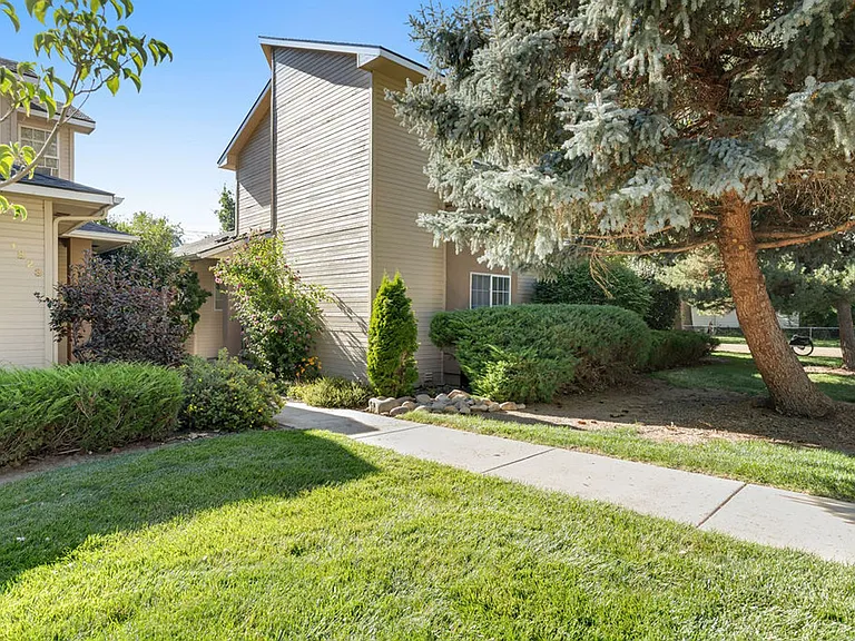 1817 S Colorado Ave — Photo 39
