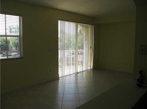 1st image of 8980 W Flagler St APT 207