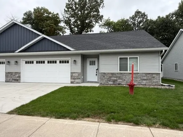 11742 Kings Ln SE, Becker, MN 55308