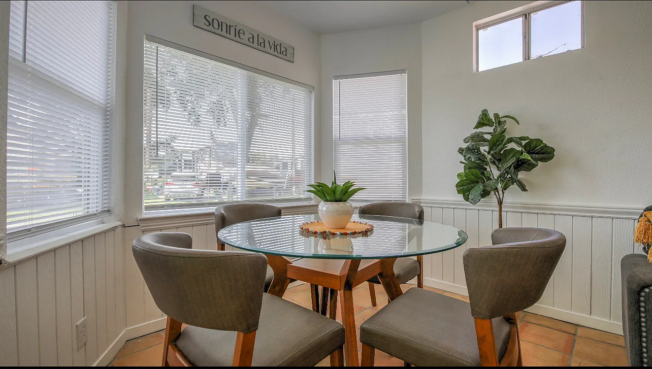 14174 Isleton Rd — Photo 2