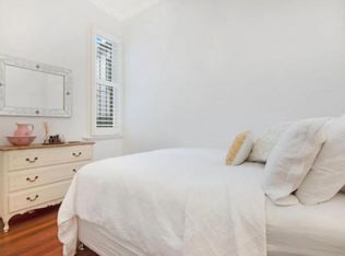 1799 Commonwealth Ave, Merrick, NY 11566